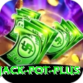 euro jack pot Deluxe Pakistan