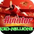 euro millions Premium v5.7.8