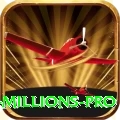 euro millions Casino Elite v1.9.7