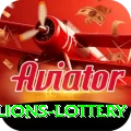 euromillions lottery Elite Pro v2.7.6