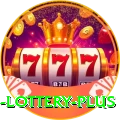euromillions lottery Plus APK v2.2.6