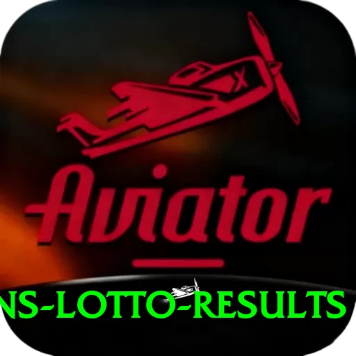 euromillions lotto results Deluxe Pro v3.6.9 - 2