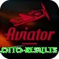 euromillions lotto results Deluxe Pro v3.6.9
