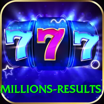euromillions results Games (Casino & Earning) Deluxe v3.9.7 - 2