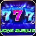 euromillions results Games (Casino & Earning) Deluxe v3.9.7