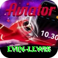 evin lewis Games (Casino & Earning) Gold v3.3.3