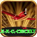 expected goals x g cricket Max Pro v1.1.6