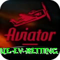 expected value ev betting Games (Casino & Earning) Master v1.3.9