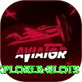 explorer slots Plus vv4.0.9