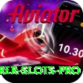 explorer slots VIP Edition v5.5.0