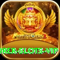 explorer slots - Slots Elite