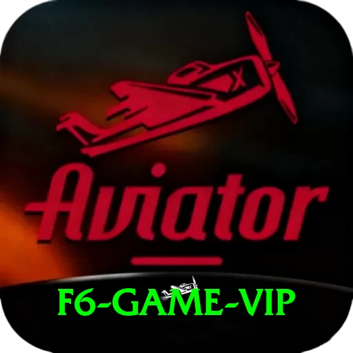 f6 game - VIP Prime - 2