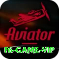 f6 game - VIP Prime