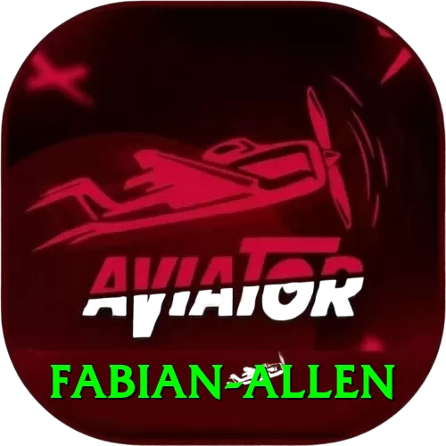 fabian allen Plus Pro v4.1.4 - 2