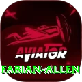 fabian allen Plus Pro v4.1.4