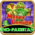 fair play casino pakistan Deluxe Pro v5.5.4
