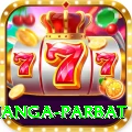 fairy meadows nanga parbat Games (Casino & Earning) Ultimate v5.1.8