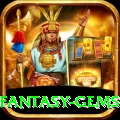 fantasy gems Plus Pro v3.9.1