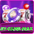 Fantasy Gems - Casino Super