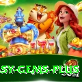 fantasy gems Deluxe Pro v3.0.0