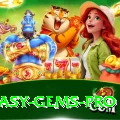 Fantasy Gems Apps (Tools & Injectors) Elite v4.6.2