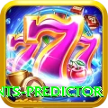 fantasy points predictor Turbo v2.1.7