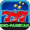 fast withdrawal casino pakistan Pro1 v5.0.1