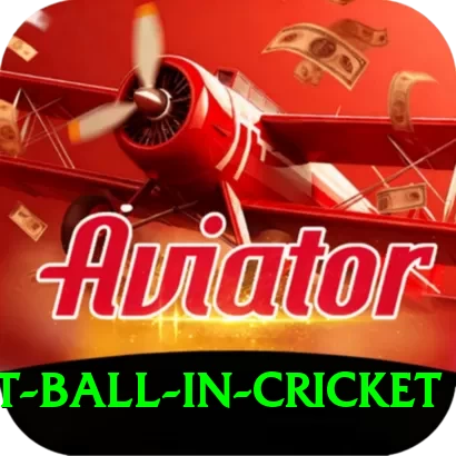 fastest ball in cricket VIP Pro v2.6.4 - 2