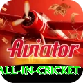 fastest ball in cricket VIP Pro v2.6.4
