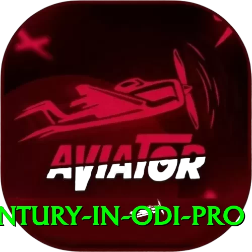 fastest century in odi APK Prime v1.2.6 - 2