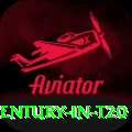 fastest century in t20 Games (Casino & Earning) Pro v3.7.4