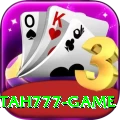 Fatah777 Game Premium v5.5.8