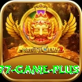 Fatah777 Game - Gaming Royal