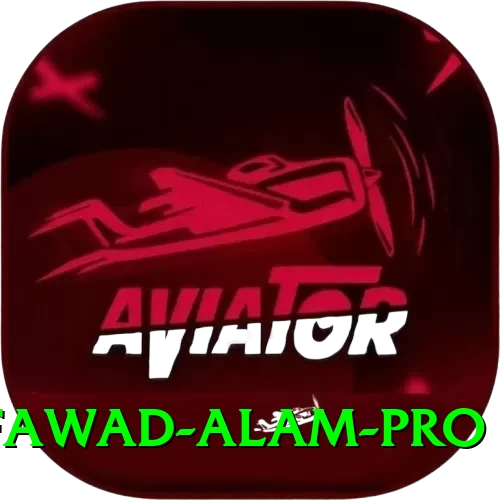 fawad alam Extreme APK v2.1.4 - 2