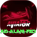 fawad alam Extreme APK v2.1.4