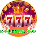 faysal bank betting app App