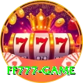 FF777 Game Apps (Tools & Injectors) Max v2.5.3