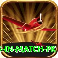 fifties in match pk Turbo Pro v2.9.2