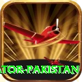first deposit bonus aviator pakistan Elite Pro v5.8.0