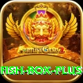 fish box Live Casino Turbo