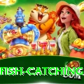 fish catching Turbo Pro v5.6.1