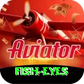 fish eyes Max v4.5.0
