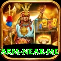fish farm near me Plus Edition v4.0.9