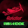 fish hook Premium Plus v5.2.6