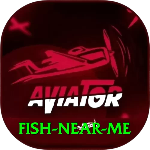 fish near me Premium v4.6.0 - 2