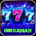 fisherman Pro Max v2.9.0