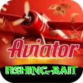 fishing bait Apps (Tools & Injectors) Gold v5.7.1