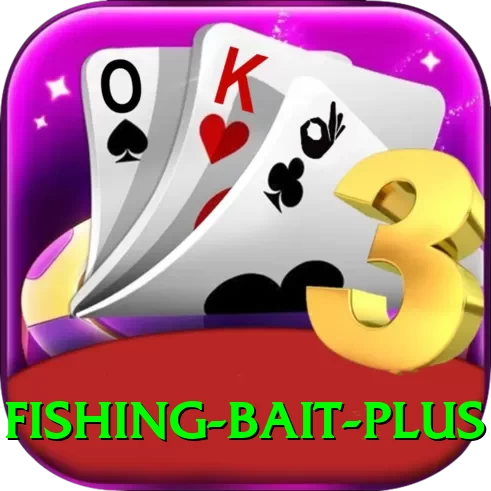 fishing bait - Gaming Pro - 2