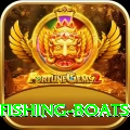 fishing boats Pro