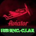 fishing gear Premium Edition v5.6.5